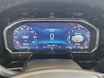 2024 Chevrolet Silverado 1500 Crew Cab 4x2 Pickup for sale #RG124213 - photo 7