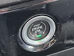 2024 Chevrolet Silverado 1500 Crew Cab 4x2 Pickup for sale #RG124213 - photo 8