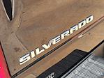 2024 Chevrolet Silverado 1500 Crew Cab 4x2 Pickup for sale #RG124213 - photo 9