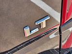 2024 Chevrolet Silverado 1500 Crew Cab 4x2 Pickup for sale #RG124213 - photo 10