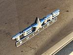 2024 Chevrolet Silverado 1500 Crew Cab 4x2 Pickup for sale #RG124213 - photo 11