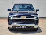 2024 Chevrolet Silverado 1500 Crew Cab 4x2 Pickup for sale #RG124213 - photo 12