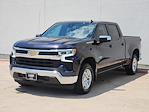 2024 Chevrolet Silverado 1500 Crew Cab 4x2 Pickup for sale #RG124213 - photo 13