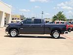2024 Chevrolet Silverado 1500 Crew Cab 4x2 Pickup for sale #RG124213 - photo 14