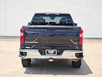 2024 Chevrolet Silverado 1500 Crew Cab 4x2 Pickup for sale #RG124213 - photo 15