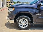 2024 Chevrolet Silverado 1500 Crew Cab 4x2 Pickup for sale #RG124213 - photo 16