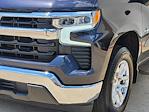 2024 Chevrolet Silverado 1500 Crew Cab 4x2 Pickup for sale #RG124213 - photo 17
