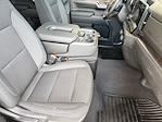 2024 Chevrolet Silverado 1500 Crew Cab 4x2 Pickup for sale #RG124213 - photo 20