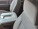 2024 Chevrolet Silverado 1500 Crew Cab 4x2 Pickup for sale #RG124213 - photo 21