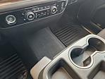 2024 Chevrolet Silverado 1500 Crew Cab 4x2 Pickup for sale #RG124213 - photo 23