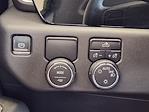 2024 Chevrolet Silverado 1500 Crew Cab 4x2 Pickup for sale #RG124213 - photo 24