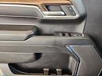2024 Chevrolet Silverado 1500 Crew Cab 4x2 Pickup for sale #RG124213 - photo 25