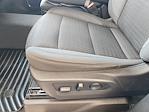2024 Chevrolet Silverado 1500 Crew Cab 4x2 Pickup for sale #RG124213 - photo 26