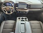 2024 Chevrolet Silverado 1500 Crew Cab 4x2 Pickup for sale #RG124213 - photo 27