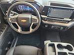2024 Chevrolet Silverado 1500 Crew Cab 4x2 Pickup for sale #RG124213 - photo 28