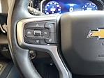 2024 Chevrolet Silverado 1500 Crew Cab 4x2 Pickup for sale #RG124213 - photo 29