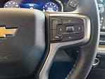 2024 Chevrolet Silverado 1500 Crew Cab 4x2 Pickup for sale #RG124213 - photo 30