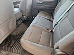 2024 Chevrolet Silverado 1500 Crew Cab 4x2 Pickup for sale #RG124213 - photo 31