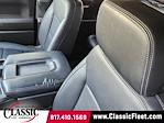 Used 2024 Chevrolet Silverado 1500 Custom Crew Cab for sale #RG145762 - photo 11