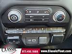 Used 2024 Chevrolet Silverado 1500 Custom Crew Cab for sale #RG145762 - photo 12