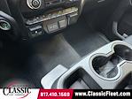 Used 2024 Chevrolet Silverado 1500 Custom Crew Cab for sale #RG145762 - photo 13
