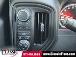 Used 2024 Chevrolet Silverado 1500 Custom Crew Cab for sale #RG145762 - photo 14