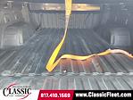 Used 2024 Chevrolet Silverado 1500 Custom Crew Cab for sale #RG145762 - photo 24