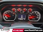Used 2024 Chevrolet Silverado 1500 Custom Crew Cab for sale #RG145762 - photo 29