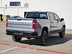 2024 Chevrolet Silverado 1500 Crew Cab 4x4 Pickup for sale #RG145943 - photo 2
