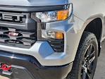 2024 Chevrolet Silverado 1500 Crew Cab 4x4 Pickup for sale #RG145943 - photo 16