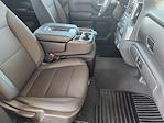 2024 Chevrolet Silverado 1500 Crew Cab 4x4 Pickup for sale #RG145943 - photo 19