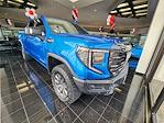 2024 GMC Sierra 1500 Crew Cab 4x4 Pickup for sale #RG157744 - photo 1