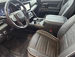 2024 GMC Sierra 1500 Crew Cab 4x4 Pickup for sale #RG157744 - photo 4