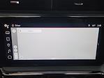 2024 GMC Sierra 1500 Crew Cab 4x4 Pickup for sale #RG157744 - photo 5