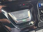 2024 GMC Sierra 1500 Crew Cab 4x4 Pickup for sale #RG157744 - photo 8