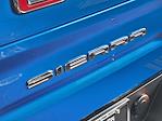 2024 GMC Sierra 1500 Crew Cab 4x4 Pickup for sale #RG157744 - photo 9