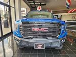 2024 GMC Sierra 1500 Crew Cab 4x4 Pickup for sale #RG157744 - photo 11