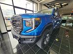 2024 GMC Sierra 1500 Crew Cab 4x4 Pickup for sale #RG157744 - photo 12