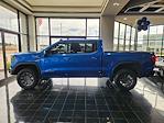2024 GMC Sierra 1500 Crew Cab 4x4 Pickup for sale #RG157744 - photo 13