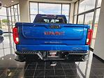 2024 GMC Sierra 1500 Crew Cab 4x4 Pickup for sale #RG157744 - photo 14