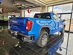 2024 GMC Sierra 1500 Crew Cab 4x4 Pickup for sale #RG157744 - photo 2