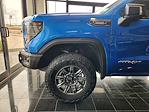 2024 GMC Sierra 1500 Crew Cab 4x4 Pickup for sale #RG157744 - photo 15