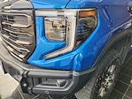 2024 GMC Sierra 1500 Crew Cab 4x4 Pickup for sale #RG157744 - photo 16