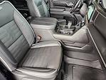 2024 GMC Sierra 1500 Crew Cab 4x4 Pickup for sale #RG157744 - photo 18