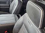2024 GMC Sierra 1500 Crew Cab 4x4 Pickup for sale #RG157744 - photo 19