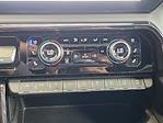 2024 GMC Sierra 1500 Crew Cab 4x4 Pickup for sale #RG157744 - photo 20