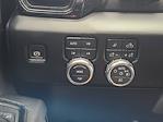 2024 GMC Sierra 1500 Crew Cab 4x4 Pickup for sale #RG157744 - photo 22
