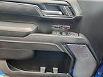 2024 GMC Sierra 1500 Crew Cab 4x4 Pickup for sale #RG157744 - photo 23