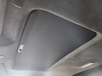 2024 GMC Sierra 1500 Crew Cab 4x4 Pickup for sale #RG157744 - photo 25