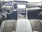 2024 GMC Sierra 1500 Crew Cab 4x4 Pickup for sale #RG157744 - photo 26